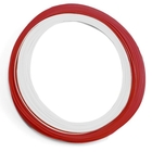 Image of Snowbee Spectre Pro Ultra Dry Floating Fly Line