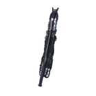 Image of Snowbee Stillwater and River Telescopic Landing Nets - Choice of 6 sizes