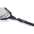 Image of Snowbee Stillwater and River Telescopic Landing Nets - Choice of 6 sizes