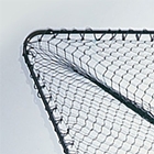 Image of Snowbee Stillwater and River Telescopic Landing Nets - Choice of 6 sizes
