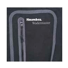 Image of Snowbee Wadermaster Chest Waders
