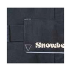 Image of Snowbee Wadermaster Chest Waders
