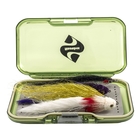 Image of Snowbee Waterproof Salmon/Saltwater/Lure Box
