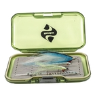 Image of Snowbee Waterproof Salmon/Saltwater/Lure Box