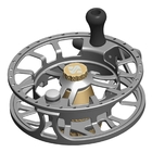 Image of Snowbee XS Fly Reel - #7/9
