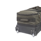 Image of Snowbee XS Travel Bag