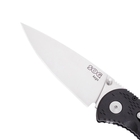Image of SOG Aegis Assisted Folding Knife