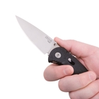 Image of SOG Aegis Assisted Folding Knife