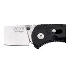 Image of SOG Aegis Mini Assisted Folding Knife