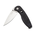 Image of SOG Aegis Mini Assisted Folding Knife