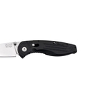Image of SOG Aegis Mini Assisted Folding Knife