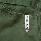 Image of SOG Aegis Mini Assisted Folding Knife