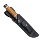 Image of SOG Bowie 2.0 Fixed Blade Knife