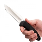 Image of SOG Field Pup II Fixed Blade Knife