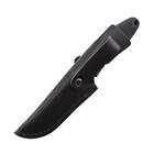 Image of SOG Field Pup II Fixed Blade Knife
