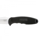 Image of SOG Field Pup II Fixed Blade Knife