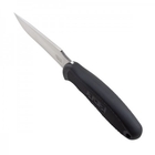 Image of SOG Field Pup II Fixed Blade Knife