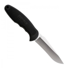Image of SOG Field Pup II Fixed Blade Knife