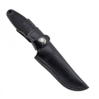 Image of SOG Field Pup II Fixed Blade Knife