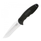 Image of SOG Field Pup II Fixed Blade Knife