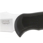 Image of SOG Field Pup II Fixed Blade Knife
