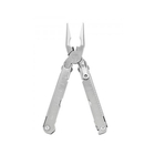 Image of SOG Paratool Multi-Tool
