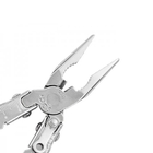Image of SOG Paratool Multi-Tool