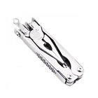 Image of SOG Paratool Multi-Tool