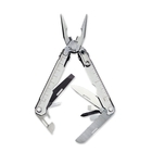 Image of SOG Paratool Multi-Tool