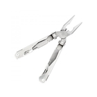 Image of SOG Paratool Multi-Tool