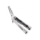 Image of SOG Paratool Multi-Tool