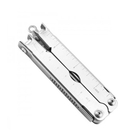 Image of SOG Paratool Multi-Tool