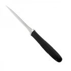 Image of SOG Pentagon Fixed Blade Knife