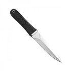 Image of SOG Pentagon Fixed Blade Knife