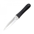 Image of SOG Pentagon Fixed Blade Knife