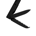 Image of SOG Power Assist Multi-Tool (Black Oxide)