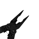 Image of SOG Power Assist Multi-Tool (Black Oxide)