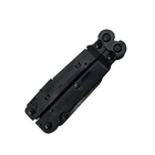 Image of SOG Power Assist Multi-Tool (Black Oxide)