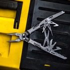 Image of SOG Powerpint Multi-Tool