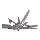 Image of SOG Powerpint Multi-Tool