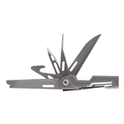Image of SOG Powerpint Multi-Tool