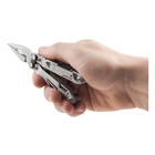 Image of SOG Powerpint Multi-Tool