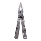 Image of SOG Powerpint Multi-Tool