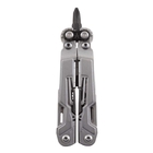 Image of SOG Powerpint Multi-Tool
