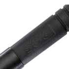 Image of SOG Voodoo Hawk