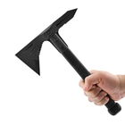 Image of SOG Voodoo Hawk