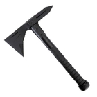 Image of SOG Voodoo Hawk