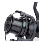 Image of Sonik Hero-X 10000 FRS Reel