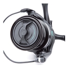 Image of Sonik Hero-X 10000 FRS Reel