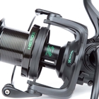 Image of Sonik Hero-X 10000 FRS Reel
